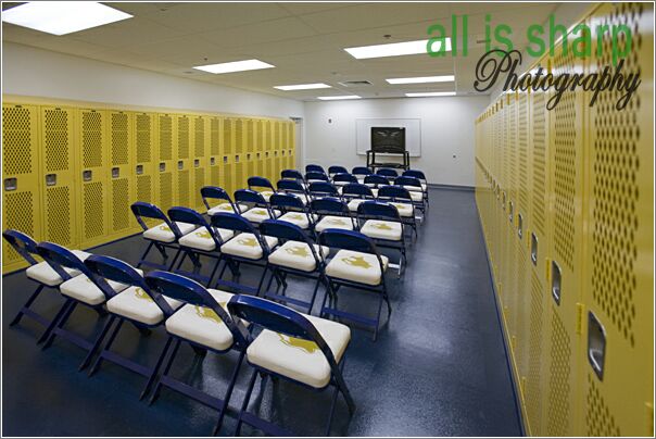 Acad Int 076